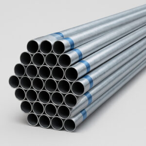 gi pipe.